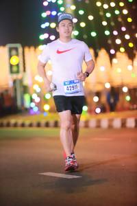 BIB: 42911, 111
                            <button type="button" onclick="openModal(17297754)" class="btn btn-primary btn-sm float-right btn-popup" data-toggle="modal" data-target=".modal-high-quality">
                        <i class="fas fa-shopping-cart"></i> Add to Cart
                    </button>
                                            <button type="button" onclick="isThisMe(17297754, true)" class="btn btn-success btn-sm float-right btn-popup btn-isme hidden" data-toggle="tooltip" data-placement="bottom" title="นี่คือรูปของคุณใช่ไหม คลิกที่นี่เพื่อเอาเข้าอัลบั้ม">
                        <i class="fas fa-plus"></i> Add to album
                    </button>
                    <button type="button" onclick="isThisMe(17297754, false)" class="btn btn-warning btn-sm float-right btn-popup btn-isnotme hidden">
                        <i class="fas fa-ban"></i> Remove from album
                    </button>