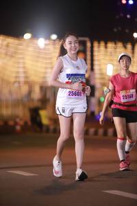 BIB: 25608, 25168
                            <button type="button" onclick="openModal(16240369)" class="btn btn-primary btn-sm float-right btn-popup" data-toggle="modal" data-target=".modal-high-quality">
                        <i class="fas fa-shopping-cart"></i> Add to Cart
                    </button>
                                            <button type="button" onclick="isThisMe(16240369, true)" class="btn btn-success btn-sm float-right btn-popup btn-isme hidden" data-toggle="tooltip" data-placement="bottom" title="นี่คือรูปของคุณใช่ไหม คลิกที่นี่เพื่อเอาเข้าอัลบั้ม">
                        <i class="fas fa-plus"></i> Add to album
                    </button>
                    <button type="button" onclick="isThisMe(16240369, false)" class="btn btn-warning btn-sm float-right btn-popup btn-isnotme hidden">
                        <i class="fas fa-ban"></i> Remove from album
                    </button>