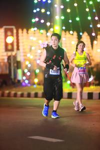 BIB: 43056, 440
                            <button type="button" onclick="openModal(17283556)" class="btn btn-primary btn-sm float-right btn-popup" data-toggle="modal" data-target=".modal-high-quality">
                        <i class="fas fa-shopping-cart"></i> Add to Cart
                    </button>
                                            <button type="button" onclick="isThisMe(17283556, true)" class="btn btn-success btn-sm float-right btn-popup btn-isme hidden" data-toggle="tooltip" data-placement="bottom" title="นี่คือรูปของคุณใช่ไหม คลิกที่นี่เพื่อเอาเข้าอัลบั้ม">
                        <i class="fas fa-plus"></i> Add to album
                    </button>
                    <button type="button" onclick="isThisMe(17283556, false)" class="btn btn-warning btn-sm float-right btn-popup btn-isnotme hidden">
                        <i class="fas fa-ban"></i> Remove from album
                    </button>