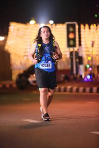 BIB: 42388
                            <button type="button" onclick="openModal(16342862)" class="btn btn-primary btn-sm float-right btn-popup" data-toggle="modal" data-target=".modal-high-quality">
                        <i class="fas fa-shopping-cart"></i> Add to Cart
                    </button>
                                            <button type="button" onclick="isThisMe(16342862, true)" class="btn btn-success btn-sm float-right btn-popup btn-isme hidden" data-toggle="tooltip" data-placement="bottom" title="นี่คือรูปของคุณใช่ไหม คลิกที่นี่เพื่อเอาเข้าอัลบั้ม">
                        <i class="fas fa-plus"></i> Add to album
                    </button>
                    <button type="button" onclick="isThisMe(16342862, false)" class="btn btn-warning btn-sm float-right btn-popup btn-isnotme hidden">
                        <i class="fas fa-ban"></i> Remove from album
                    </button>