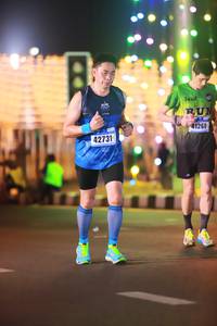 BIB: 41268, 42731
                            <button type="button" onclick="openModal(17252110)" class="btn btn-primary btn-sm float-right btn-popup" data-toggle="modal" data-target=".modal-high-quality">
                        <i class="fas fa-shopping-cart"></i> Add to Cart
                    </button>
                                            <button type="button" onclick="isThisMe(17252110, true)" class="btn btn-success btn-sm float-right btn-popup btn-isme hidden" data-toggle="tooltip" data-placement="bottom" title="นี่คือรูปของคุณใช่ไหม คลิกที่นี่เพื่อเอาเข้าอัลบั้ม">
                        <i class="fas fa-plus"></i> Add to album
                    </button>
                    <button type="button" onclick="isThisMe(17252110, false)" class="btn btn-warning btn-sm float-right btn-popup btn-isnotme hidden">
                        <i class="fas fa-ban"></i> Remove from album
                    </button>