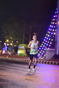 BIB: 
                            <button type="button" onclick="openModal(17577377)" class="btn btn-primary btn-sm float-right btn-popup" data-toggle="modal" data-target=".modal-high-quality">
                        <i class="fas fa-shopping-cart"></i> Add to Cart
                    </button>
                                            <button type="button" onclick="isThisMe(17577377, true)" class="btn btn-success btn-sm float-right btn-popup btn-isme hidden" data-toggle="tooltip" data-placement="bottom" title="นี่คือรูปของคุณใช่ไหม คลิกที่นี่เพื่อเอาเข้าอัลบั้ม">
                        <i class="fas fa-plus"></i> Add to album
                    </button>
                    <button type="button" onclick="isThisMe(17577377, false)" class="btn btn-warning btn-sm float-right btn-popup btn-isnotme hidden">
                        <i class="fas fa-ban"></i> Remove from album
                    </button>