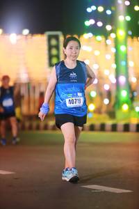 BIB: 40719
                            <button type="button" onclick="openModal(17292258)" class="btn btn-primary btn-sm float-right btn-popup" data-toggle="modal" data-target=".modal-high-quality">
                        <i class="fas fa-shopping-cart"></i> Add to Cart
                    </button>
                                            <button type="button" onclick="isThisMe(17292258, true)" class="btn btn-success btn-sm float-right btn-popup btn-isme hidden" data-toggle="tooltip" data-placement="bottom" title="นี่คือรูปของคุณใช่ไหม คลิกที่นี่เพื่อเอาเข้าอัลบั้ม">
                        <i class="fas fa-plus"></i> Add to album
                    </button>
                    <button type="button" onclick="isThisMe(17292258, false)" class="btn btn-warning btn-sm float-right btn-popup btn-isnotme hidden">
                        <i class="fas fa-ban"></i> Remove from album
                    </button>