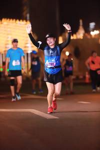 BIB: 44205
                            <button type="button" onclick="openModal(16269378)" class="btn btn-primary btn-sm float-right btn-popup" data-toggle="modal" data-target=".modal-high-quality">
                        <i class="fas fa-shopping-cart"></i> Add to Cart
                    </button>
                                            <button type="button" onclick="isThisMe(16269378, true)" class="btn btn-success btn-sm float-right btn-popup btn-isme hidden" data-toggle="tooltip" data-placement="bottom" title="นี่คือรูปของคุณใช่ไหม คลิกที่นี่เพื่อเอาเข้าอัลบั้ม">
                        <i class="fas fa-plus"></i> Add to album
                    </button>
                    <button type="button" onclick="isThisMe(16269378, false)" class="btn btn-warning btn-sm float-right btn-popup btn-isnotme hidden">
                        <i class="fas fa-ban"></i> Remove from album
                    </button>