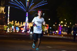 BIB: 75403
                            <button type="button" onclick="openModal(17216850)" class="btn btn-primary btn-sm float-right btn-popup" data-toggle="modal" data-target=".modal-high-quality">
                        <i class="fas fa-shopping-cart"></i> Add to Cart
                    </button>
                                            <button type="button" onclick="isThisMe(17216850, true)" class="btn btn-success btn-sm float-right btn-popup btn-isme hidden" data-toggle="tooltip" data-placement="bottom" title="นี่คือรูปของคุณใช่ไหม คลิกที่นี่เพื่อเอาเข้าอัลบั้ม">
                        <i class="fas fa-plus"></i> Add to album
                    </button>
                    <button type="button" onclick="isThisMe(17216850, false)" class="btn btn-warning btn-sm float-right btn-popup btn-isnotme hidden">
                        <i class="fas fa-ban"></i> Remove from album
                    </button>
