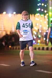 BIB: 456, 41341
                            <button type="button" onclick="openModal(17281920)" class="btn btn-primary btn-sm float-right btn-popup" data-toggle="modal" data-target=".modal-high-quality">
                        <i class="fas fa-shopping-cart"></i> Add to Cart
                    </button>
                                            <button type="button" onclick="isThisMe(17281920, true)" class="btn btn-success btn-sm float-right btn-popup btn-isme hidden" data-toggle="tooltip" data-placement="bottom" title="นี่คือรูปของคุณใช่ไหม คลิกที่นี่เพื่อเอาเข้าอัลบั้ม">
                        <i class="fas fa-plus"></i> Add to album
                    </button>
                    <button type="button" onclick="isThisMe(17281920, false)" class="btn btn-warning btn-sm float-right btn-popup btn-isnotme hidden">
                        <i class="fas fa-ban"></i> Remove from album
                    </button>