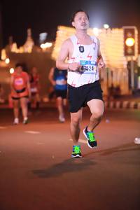 BIB: 41524
                            <button type="button" onclick="openModal(16273720)" class="btn btn-primary btn-sm float-right btn-popup" data-toggle="modal" data-target=".modal-high-quality">
                        <i class="fas fa-shopping-cart"></i> Add to Cart
                    </button>
                                            <button type="button" onclick="isThisMe(16273720, true)" class="btn btn-success btn-sm float-right btn-popup btn-isme hidden" data-toggle="tooltip" data-placement="bottom" title="นี่คือรูปของคุณใช่ไหม คลิกที่นี่เพื่อเอาเข้าอัลบั้ม">
                        <i class="fas fa-plus"></i> Add to album
                    </button>
                    <button type="button" onclick="isThisMe(16273720, false)" class="btn btn-warning btn-sm float-right btn-popup btn-isnotme hidden">
                        <i class="fas fa-ban"></i> Remove from album
                    </button>