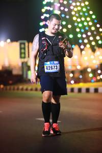 BIB: 42673
                            <button type="button" onclick="openModal(17282595)" class="btn btn-primary btn-sm float-right btn-popup" data-toggle="modal" data-target=".modal-high-quality">
                        <i class="fas fa-shopping-cart"></i> Add to Cart
                    </button>
                                            <button type="button" onclick="isThisMe(17282595, true)" class="btn btn-success btn-sm float-right btn-popup btn-isme hidden" data-toggle="tooltip" data-placement="bottom" title="นี่คือรูปของคุณใช่ไหม คลิกที่นี่เพื่อเอาเข้าอัลบั้ม">
                        <i class="fas fa-plus"></i> Add to album
                    </button>
                    <button type="button" onclick="isThisMe(17282595, false)" class="btn btn-warning btn-sm float-right btn-popup btn-isnotme hidden">
                        <i class="fas fa-ban"></i> Remove from album
                    </button>