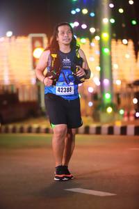 BIB: 42388
                            <button type="button" onclick="openModal(17283949)" class="btn btn-primary btn-sm float-right btn-popup" data-toggle="modal" data-target=".modal-high-quality">
                        <i class="fas fa-shopping-cart"></i> Add to Cart
                    </button>
                                            <button type="button" onclick="isThisMe(17283949, true)" class="btn btn-success btn-sm float-right btn-popup btn-isme hidden" data-toggle="tooltip" data-placement="bottom" title="นี่คือรูปของคุณใช่ไหม คลิกที่นี่เพื่อเอาเข้าอัลบั้ม">
                        <i class="fas fa-plus"></i> Add to album
                    </button>
                    <button type="button" onclick="isThisMe(17283949, false)" class="btn btn-warning btn-sm float-right btn-popup btn-isnotme hidden">
                        <i class="fas fa-ban"></i> Remove from album
                    </button>