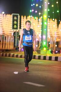 BIB: 40204
                            <button type="button" onclick="openModal(17341693)" class="btn btn-primary btn-sm float-right btn-popup" data-toggle="modal" data-target=".modal-high-quality">
                        <i class="fas fa-shopping-cart"></i> Add to Cart
                    </button>
                                            <button type="button" onclick="isThisMe(17341693, true)" class="btn btn-success btn-sm float-right btn-popup btn-isme hidden" data-toggle="tooltip" data-placement="bottom" title="นี่คือรูปของคุณใช่ไหม คลิกที่นี่เพื่อเอาเข้าอัลบั้ม">
                        <i class="fas fa-plus"></i> Add to album
                    </button>
                    <button type="button" onclick="isThisMe(17341693, false)" class="btn btn-warning btn-sm float-right btn-popup btn-isnotme hidden">
                        <i class="fas fa-ban"></i> Remove from album
                    </button>