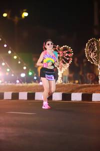 BIB: 78415
                            <button type="button" onclick="openModal(17282916)" class="btn btn-primary btn-sm float-right btn-popup" data-toggle="modal" data-target=".modal-high-quality">
                        <i class="fas fa-shopping-cart"></i> Add to Cart
                    </button>
                                            <button type="button" onclick="isThisMe(17282916, true)" class="btn btn-success btn-sm float-right btn-popup btn-isme hidden" data-toggle="tooltip" data-placement="bottom" title="นี่คือรูปของคุณใช่ไหม คลิกที่นี่เพื่อเอาเข้าอัลบั้ม">
                        <i class="fas fa-plus"></i> Add to album
                    </button>
                    <button type="button" onclick="isThisMe(17282916, false)" class="btn btn-warning btn-sm float-right btn-popup btn-isnotme hidden">
                        <i class="fas fa-ban"></i> Remove from album
                    </button>