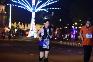 BIB: 89402, 40236
                            <button type="button" onclick="openModal(17477437)" class="btn btn-primary btn-sm float-right btn-popup" data-toggle="modal" data-target=".modal-high-quality">
                        <i class="fas fa-shopping-cart"></i> Add to Cart
                    </button>
                                            <button type="button" onclick="isThisMe(17477437, true)" class="btn btn-success btn-sm float-right btn-popup btn-isme hidden" data-toggle="tooltip" data-placement="bottom" title="นี่คือรูปของคุณใช่ไหม คลิกที่นี่เพื่อเอาเข้าอัลบั้ม">
                        <i class="fas fa-plus"></i> Add to album
                    </button>
                    <button type="button" onclick="isThisMe(17477437, false)" class="btn btn-warning btn-sm float-right btn-popup btn-isnotme hidden">
                        <i class="fas fa-ban"></i> Remove from album
                    </button>
