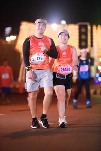 BIB: 2436, 25493
                            <button type="button" onclick="openModal(16257403)" class="btn btn-primary btn-sm float-right btn-popup" data-toggle="modal" data-target=".modal-high-quality">
                        <i class="fas fa-shopping-cart"></i> Add to Cart
                    </button>
                                            <button type="button" onclick="isThisMe(16257403, true)" class="btn btn-success btn-sm float-right btn-popup btn-isme hidden" data-toggle="tooltip" data-placement="bottom" title="นี่คือรูปของคุณใช่ไหม คลิกที่นี่เพื่อเอาเข้าอัลบั้ม">
                        <i class="fas fa-plus"></i> Add to album
                    </button>
                    <button type="button" onclick="isThisMe(16257403, false)" class="btn btn-warning btn-sm float-right btn-popup btn-isnotme hidden">
                        <i class="fas fa-ban"></i> Remove from album
                    </button>