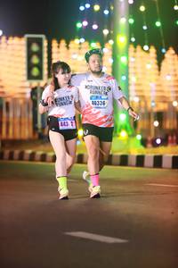 BIB: 40336, 443
                            <button type="button" onclick="openModal(17294736)" class="btn btn-primary btn-sm float-right btn-popup" data-toggle="modal" data-target=".modal-high-quality">
                        <i class="fas fa-shopping-cart"></i> Add to Cart
                    </button>
                                            <button type="button" onclick="isThisMe(17294736, true)" class="btn btn-success btn-sm float-right btn-popup btn-isme hidden" data-toggle="tooltip" data-placement="bottom" title="นี่คือรูปของคุณใช่ไหม คลิกที่นี่เพื่อเอาเข้าอัลบั้ม">
                        <i class="fas fa-plus"></i> Add to album
                    </button>
                    <button type="button" onclick="isThisMe(17294736, false)" class="btn btn-warning btn-sm float-right btn-popup btn-isnotme hidden">
                        <i class="fas fa-ban"></i> Remove from album
                    </button>