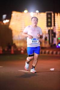 BIB: 41321
                            <button type="button" onclick="openModal(17342436)" class="btn btn-primary btn-sm float-right btn-popup" data-toggle="modal" data-target=".modal-high-quality">
                        <i class="fas fa-shopping-cart"></i> Add to Cart
                    </button>
                                            <button type="button" onclick="isThisMe(17342436, true)" class="btn btn-success btn-sm float-right btn-popup btn-isme hidden" data-toggle="tooltip" data-placement="bottom" title="นี่คือรูปของคุณใช่ไหม คลิกที่นี่เพื่อเอาเข้าอัลบั้ม">
                        <i class="fas fa-plus"></i> Add to album
                    </button>
                    <button type="button" onclick="isThisMe(17342436, false)" class="btn btn-warning btn-sm float-right btn-popup btn-isnotme hidden">
                        <i class="fas fa-ban"></i> Remove from album
                    </button>