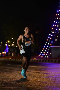 BIB: 23185
                            <button type="button" onclick="openModal(17315659)" class="btn btn-primary btn-sm float-right btn-popup" data-toggle="modal" data-target=".modal-high-quality">
                        <i class="fas fa-shopping-cart"></i> Add to Cart
                    </button>
                                            <button type="button" onclick="isThisMe(17315659, true)" class="btn btn-success btn-sm float-right btn-popup btn-isme hidden" data-toggle="tooltip" data-placement="bottom" title="นี่คือรูปของคุณใช่ไหม คลิกที่นี่เพื่อเอาเข้าอัลบั้ม">
                        <i class="fas fa-plus"></i> Add to album
                    </button>
                    <button type="button" onclick="isThisMe(17315659, false)" class="btn btn-warning btn-sm float-right btn-popup btn-isnotme hidden">
                        <i class="fas fa-ban"></i> Remove from album
                    </button>