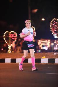 BIB: 44652
                            <button type="button" onclick="openModal(17291631)" class="btn btn-primary btn-sm float-right btn-popup" data-toggle="modal" data-target=".modal-high-quality">
                        <i class="fas fa-shopping-cart"></i> Add to Cart
                    </button>
                                            <button type="button" onclick="isThisMe(17291631, true)" class="btn btn-success btn-sm float-right btn-popup btn-isme hidden" data-toggle="tooltip" data-placement="bottom" title="นี่คือรูปของคุณใช่ไหม คลิกที่นี่เพื่อเอาเข้าอัลบั้ม">
                        <i class="fas fa-plus"></i> Add to album
                    </button>
                    <button type="button" onclick="isThisMe(17291631, false)" class="btn btn-warning btn-sm float-right btn-popup btn-isnotme hidden">
                        <i class="fas fa-ban"></i> Remove from album
                    </button>