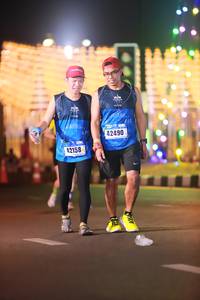 BIB: 42490, 42158
                            <button type="button" onclick="openModal(16276927)" class="btn btn-primary btn-sm float-right btn-popup" data-toggle="modal" data-target=".modal-high-quality">
                        <i class="fas fa-shopping-cart"></i> Add to Cart
                    </button>
                                            <button type="button" onclick="isThisMe(16276927, true)" class="btn btn-success btn-sm float-right btn-popup btn-isme hidden" data-toggle="tooltip" data-placement="bottom" title="นี่คือรูปของคุณใช่ไหม คลิกที่นี่เพื่อเอาเข้าอัลบั้ม">
                        <i class="fas fa-plus"></i> Add to album
                    </button>
                    <button type="button" onclick="isThisMe(16276927, false)" class="btn btn-warning btn-sm float-right btn-popup btn-isnotme hidden">
                        <i class="fas fa-ban"></i> Remove from album
                    </button>