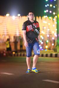 BIB: 
                            <button type="button" onclick="openModal(17296677)" class="btn btn-primary btn-sm float-right btn-popup" data-toggle="modal" data-target=".modal-high-quality">
                        <i class="fas fa-shopping-cart"></i> Add to Cart
                    </button>
                                            <button type="button" onclick="isThisMe(17296677, true)" class="btn btn-success btn-sm float-right btn-popup btn-isme hidden" data-toggle="tooltip" data-placement="bottom" title="นี่คือรูปของคุณใช่ไหม คลิกที่นี่เพื่อเอาเข้าอัลบั้ม">
                        <i class="fas fa-plus"></i> Add to album
                    </button>
                    <button type="button" onclick="isThisMe(17296677, false)" class="btn btn-warning btn-sm float-right btn-popup btn-isnotme hidden">
                        <i class="fas fa-ban"></i> Remove from album
                    </button>