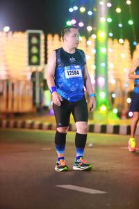 BIB: 12584
                            <button type="button" onclick="openModal(17273514)" class="btn btn-primary btn-sm float-right btn-popup" data-toggle="modal" data-target=".modal-high-quality">
                        <i class="fas fa-shopping-cart"></i> Add to Cart
                    </button>
                                            <button type="button" onclick="isThisMe(17273514, true)" class="btn btn-success btn-sm float-right btn-popup btn-isme hidden" data-toggle="tooltip" data-placement="bottom" title="นี่คือรูปของคุณใช่ไหม คลิกที่นี่เพื่อเอาเข้าอัลบั้ม">
                        <i class="fas fa-plus"></i> Add to album
                    </button>
                    <button type="button" onclick="isThisMe(17273514, false)" class="btn btn-warning btn-sm float-right btn-popup btn-isnotme hidden">
                        <i class="fas fa-ban"></i> Remove from album
                    </button>