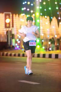 BIB: 44679
                            <button type="button" onclick="openModal(17297418)" class="btn btn-primary btn-sm float-right btn-popup" data-toggle="modal" data-target=".modal-high-quality">
                        <i class="fas fa-shopping-cart"></i> Add to Cart
                    </button>
                                            <button type="button" onclick="isThisMe(17297418, true)" class="btn btn-success btn-sm float-right btn-popup btn-isme hidden" data-toggle="tooltip" data-placement="bottom" title="นี่คือรูปของคุณใช่ไหม คลิกที่นี่เพื่อเอาเข้าอัลบั้ม">
                        <i class="fas fa-plus"></i> Add to album
                    </button>
                    <button type="button" onclick="isThisMe(17297418, false)" class="btn btn-warning btn-sm float-right btn-popup btn-isnotme hidden">
                        <i class="fas fa-ban"></i> Remove from album
                    </button>