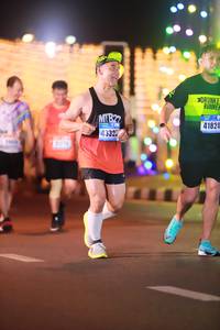 BIB: 4332, 41824
                            <button type="button" onclick="openModal(16258805)" class="btn btn-primary btn-sm float-right btn-popup" data-toggle="modal" data-target=".modal-high-quality">
                        <i class="fas fa-shopping-cart"></i> Add to Cart
                    </button>
                                            <button type="button" onclick="isThisMe(16258805, true)" class="btn btn-success btn-sm float-right btn-popup btn-isme hidden" data-toggle="tooltip" data-placement="bottom" title="นี่คือรูปของคุณใช่ไหม คลิกที่นี่เพื่อเอาเข้าอัลบั้ม">
                        <i class="fas fa-plus"></i> Add to album
                    </button>
                    <button type="button" onclick="isThisMe(16258805, false)" class="btn btn-warning btn-sm float-right btn-popup btn-isnotme hidden">
                        <i class="fas fa-ban"></i> Remove from album
                    </button>