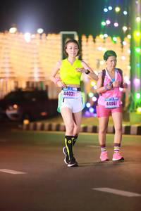 BIB: 44039, 44061
                            <button type="button" onclick="openModal(17284087)" class="btn btn-primary btn-sm float-right btn-popup" data-toggle="modal" data-target=".modal-high-quality">
                        <i class="fas fa-shopping-cart"></i> Add to Cart
                    </button>
                                            <button type="button" onclick="isThisMe(17284087, true)" class="btn btn-success btn-sm float-right btn-popup btn-isme hidden" data-toggle="tooltip" data-placement="bottom" title="นี่คือรูปของคุณใช่ไหม คลิกที่นี่เพื่อเอาเข้าอัลบั้ม">
                        <i class="fas fa-plus"></i> Add to album
                    </button>
                    <button type="button" onclick="isThisMe(17284087, false)" class="btn btn-warning btn-sm float-right btn-popup btn-isnotme hidden">
                        <i class="fas fa-ban"></i> Remove from album
                    </button>