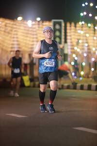 BIB: 42132
                            <button type="button" onclick="openModal(17355383)" class="btn btn-primary btn-sm float-right btn-popup" data-toggle="modal" data-target=".modal-high-quality">
                        <i class="fas fa-shopping-cart"></i> Add to Cart
                    </button>
                                            <button type="button" onclick="isThisMe(17355383, true)" class="btn btn-success btn-sm float-right btn-popup btn-isme hidden" data-toggle="tooltip" data-placement="bottom" title="นี่คือรูปของคุณใช่ไหม คลิกที่นี่เพื่อเอาเข้าอัลบั้ม">
                        <i class="fas fa-plus"></i> Add to album
                    </button>
                    <button type="button" onclick="isThisMe(17355383, false)" class="btn btn-warning btn-sm float-right btn-popup btn-isnotme hidden">
                        <i class="fas fa-ban"></i> Remove from album
                    </button>