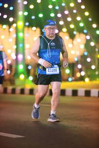 BIB: 43318
                            <button type="button" onclick="openModal(17284031)" class="btn btn-primary btn-sm float-right btn-popup" data-toggle="modal" data-target=".modal-high-quality">
                        <i class="fas fa-shopping-cart"></i> Add to Cart
                    </button>
                                            <button type="button" onclick="isThisMe(17284031, true)" class="btn btn-success btn-sm float-right btn-popup btn-isme hidden" data-toggle="tooltip" data-placement="bottom" title="นี่คือรูปของคุณใช่ไหม คลิกที่นี่เพื่อเอาเข้าอัลบั้ม">
                        <i class="fas fa-plus"></i> Add to album
                    </button>
                    <button type="button" onclick="isThisMe(17284031, false)" class="btn btn-warning btn-sm float-right btn-popup btn-isnotme hidden">
                        <i class="fas fa-ban"></i> Remove from album
                    </button>