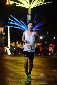 BIB: 21116
                            <button type="button" onclick="openModal(17327084)" class="btn btn-primary btn-sm float-right btn-popup" data-toggle="modal" data-target=".modal-high-quality">
                        <i class="fas fa-shopping-cart"></i> Add to Cart
                    </button>
                                            <button type="button" onclick="isThisMe(17327084, true)" class="btn btn-success btn-sm float-right btn-popup btn-isme hidden" data-toggle="tooltip" data-placement="bottom" title="นี่คือรูปของคุณใช่ไหม คลิกที่นี่เพื่อเอาเข้าอัลบั้ม">
                        <i class="fas fa-plus"></i> Add to album
                    </button>
                    <button type="button" onclick="isThisMe(17327084, false)" class="btn btn-warning btn-sm float-right btn-popup btn-isnotme hidden">
                        <i class="fas fa-ban"></i> Remove from album
                    </button>