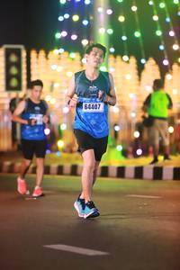 BIB: 64407
                            <button type="button" onclick="openModal(17251316)" class="btn btn-primary btn-sm float-right btn-popup" data-toggle="modal" data-target=".modal-high-quality">
                        <i class="fas fa-shopping-cart"></i> Add to Cart
                    </button>
                                            <button type="button" onclick="isThisMe(17251316, true)" class="btn btn-success btn-sm float-right btn-popup btn-isme hidden" data-toggle="tooltip" data-placement="bottom" title="นี่คือรูปของคุณใช่ไหม คลิกที่นี่เพื่อเอาเข้าอัลบั้ม">
                        <i class="fas fa-plus"></i> Add to album
                    </button>
                    <button type="button" onclick="isThisMe(17251316, false)" class="btn btn-warning btn-sm float-right btn-popup btn-isnotme hidden">
                        <i class="fas fa-ban"></i> Remove from album
                    </button>