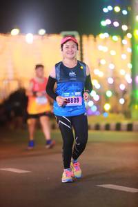 BIB: 809
                            <button type="button" onclick="openModal(17281978)" class="btn btn-primary btn-sm float-right btn-popup" data-toggle="modal" data-target=".modal-high-quality">
                        <i class="fas fa-shopping-cart"></i> Add to Cart
                    </button>
                                            <button type="button" onclick="isThisMe(17281978, true)" class="btn btn-success btn-sm float-right btn-popup btn-isme hidden" data-toggle="tooltip" data-placement="bottom" title="นี่คือรูปของคุณใช่ไหม คลิกที่นี่เพื่อเอาเข้าอัลบั้ม">
                        <i class="fas fa-plus"></i> Add to album
                    </button>
                    <button type="button" onclick="isThisMe(17281978, false)" class="btn btn-warning btn-sm float-right btn-popup btn-isnotme hidden">
                        <i class="fas fa-ban"></i> Remove from album
                    </button>