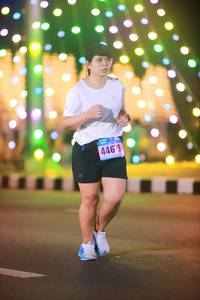 BIB: 4469
                            <button type="button" onclick="openModal(17297447)" class="btn btn-primary btn-sm float-right btn-popup" data-toggle="modal" data-target=".modal-high-quality">
                        <i class="fas fa-shopping-cart"></i> Add to Cart
                    </button>
                                            <button type="button" onclick="isThisMe(17297447, true)" class="btn btn-success btn-sm float-right btn-popup btn-isme hidden" data-toggle="tooltip" data-placement="bottom" title="นี่คือรูปของคุณใช่ไหม คลิกที่นี่เพื่อเอาเข้าอัลบั้ม">
                        <i class="fas fa-plus"></i> Add to album
                    </button>
                    <button type="button" onclick="isThisMe(17297447, false)" class="btn btn-warning btn-sm float-right btn-popup btn-isnotme hidden">
                        <i class="fas fa-ban"></i> Remove from album
                    </button>