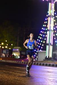 BIB: 1559
                            <button type="button" onclick="openModal(17579149)" class="btn btn-primary btn-sm float-right btn-popup" data-toggle="modal" data-target=".modal-high-quality">
                        <i class="fas fa-shopping-cart"></i> Add to Cart
                    </button>
                                            <button type="button" onclick="isThisMe(17579149, true)" class="btn btn-success btn-sm float-right btn-popup btn-isme hidden" data-toggle="tooltip" data-placement="bottom" title="นี่คือรูปของคุณใช่ไหม คลิกที่นี่เพื่อเอาเข้าอัลบั้ม">
                        <i class="fas fa-plus"></i> Add to album
                    </button>
                    <button type="button" onclick="isThisMe(17579149, false)" class="btn btn-warning btn-sm float-right btn-popup btn-isnotme hidden">
                        <i class="fas fa-ban"></i> Remove from album
                    </button>