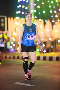 BIB: 4412
                            <button type="button" onclick="openModal(17297150)" class="btn btn-primary btn-sm float-right btn-popup" data-toggle="modal" data-target=".modal-high-quality">
                        <i class="fas fa-shopping-cart"></i> Add to Cart
                    </button>
                                            <button type="button" onclick="isThisMe(17297150, true)" class="btn btn-success btn-sm float-right btn-popup btn-isme hidden" data-toggle="tooltip" data-placement="bottom" title="นี่คือรูปของคุณใช่ไหม คลิกที่นี่เพื่อเอาเข้าอัลบั้ม">
                        <i class="fas fa-plus"></i> Add to album
                    </button>
                    <button type="button" onclick="isThisMe(17297150, false)" class="btn btn-warning btn-sm float-right btn-popup btn-isnotme hidden">
                        <i class="fas fa-ban"></i> Remove from album
                    </button>