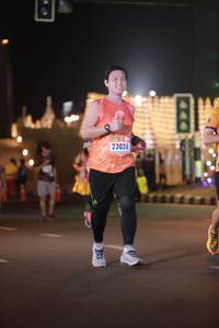 BIB: 23034
                            <button type="button" onclick="openModal(16238256)" class="btn btn-primary btn-sm float-right btn-popup" data-toggle="modal" data-target=".modal-high-quality">
                        <i class="fas fa-shopping-cart"></i> Add to Cart
                    </button>
                                            <button type="button" onclick="isThisMe(16238256, true)" class="btn btn-success btn-sm float-right btn-popup btn-isme hidden" data-toggle="tooltip" data-placement="bottom" title="นี่คือรูปของคุณใช่ไหม คลิกที่นี่เพื่อเอาเข้าอัลบั้ม">
                        <i class="fas fa-plus"></i> Add to album
                    </button>
                    <button type="button" onclick="isThisMe(16238256, false)" class="btn btn-warning btn-sm float-right btn-popup btn-isnotme hidden">
                        <i class="fas fa-ban"></i> Remove from album
                    </button>