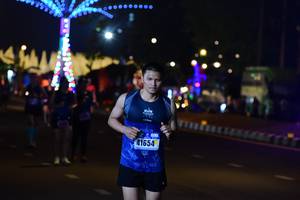 BIB: 41654
                            <button type="button" onclick="openModal(17499324)" class="btn btn-primary btn-sm float-right btn-popup" data-toggle="modal" data-target=".modal-high-quality">
                        <i class="fas fa-shopping-cart"></i> Add to Cart
                    </button>
                                            <button type="button" onclick="isThisMe(17499324, true)" class="btn btn-success btn-sm float-right btn-popup btn-isme hidden" data-toggle="tooltip" data-placement="bottom" title="นี่คือรูปของคุณใช่ไหม คลิกที่นี่เพื่อเอาเข้าอัลบั้ม">
                        <i class="fas fa-plus"></i> Add to album
                    </button>
                    <button type="button" onclick="isThisMe(17499324, false)" class="btn btn-warning btn-sm float-right btn-popup btn-isnotme hidden">
                        <i class="fas fa-ban"></i> Remove from album
                    </button>