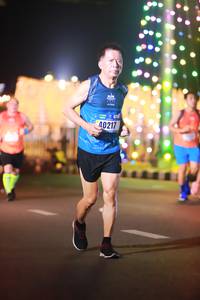 BIB: 40217
                            <button type="button" onclick="openModal(16266376)" class="btn btn-primary btn-sm float-right btn-popup" data-toggle="modal" data-target=".modal-high-quality">
                        <i class="fas fa-shopping-cart"></i> Add to Cart
                    </button>
                                            <button type="button" onclick="isThisMe(16266376, true)" class="btn btn-success btn-sm float-right btn-popup btn-isme hidden" data-toggle="tooltip" data-placement="bottom" title="นี่คือรูปของคุณใช่ไหม คลิกที่นี่เพื่อเอาเข้าอัลบั้ม">
                        <i class="fas fa-plus"></i> Add to album
                    </button>
                    <button type="button" onclick="isThisMe(16266376, false)" class="btn btn-warning btn-sm float-right btn-popup btn-isnotme hidden">
                        <i class="fas fa-ban"></i> Remove from album
                    </button>