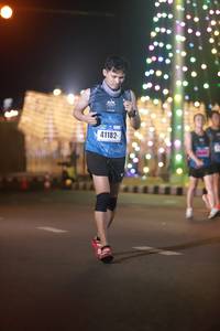 BIB: 41182
                            <button type="button" onclick="openModal(17337448)" class="btn btn-primary btn-sm float-right btn-popup" data-toggle="modal" data-target=".modal-high-quality">
                        <i class="fas fa-shopping-cart"></i> Add to Cart
                    </button>
                                            <button type="button" onclick="isThisMe(17337448, true)" class="btn btn-success btn-sm float-right btn-popup btn-isme hidden" data-toggle="tooltip" data-placement="bottom" title="นี่คือรูปของคุณใช่ไหม คลิกที่นี่เพื่อเอาเข้าอัลบั้ม">
                        <i class="fas fa-plus"></i> Add to album
                    </button>
                    <button type="button" onclick="isThisMe(17337448, false)" class="btn btn-warning btn-sm float-right btn-popup btn-isnotme hidden">
                        <i class="fas fa-ban"></i> Remove from album
                    </button>