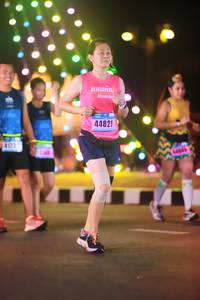 BIB: 44821, 4173, 4045
                            <button type="button" onclick="openModal(17297212)" class="btn btn-primary btn-sm float-right btn-popup" data-toggle="modal" data-target=".modal-high-quality">
                        <i class="fas fa-shopping-cart"></i> Add to Cart
                    </button>
                                            <button type="button" onclick="isThisMe(17297212, true)" class="btn btn-success btn-sm float-right btn-popup btn-isme hidden" data-toggle="tooltip" data-placement="bottom" title="นี่คือรูปของคุณใช่ไหม คลิกที่นี่เพื่อเอาเข้าอัลบั้ม">
                        <i class="fas fa-plus"></i> Add to album
                    </button>
                    <button type="button" onclick="isThisMe(17297212, false)" class="btn btn-warning btn-sm float-right btn-popup btn-isnotme hidden">
                        <i class="fas fa-ban"></i> Remove from album
                    </button>