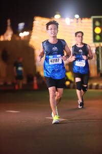 BIB: 42197, 42825
                            <button type="button" onclick="openModal(16277327)" class="btn btn-primary btn-sm float-right btn-popup" data-toggle="modal" data-target=".modal-high-quality">
                        <i class="fas fa-shopping-cart"></i> Add to Cart
                    </button>
                                            <button type="button" onclick="isThisMe(16277327, true)" class="btn btn-success btn-sm float-right btn-popup btn-isme hidden" data-toggle="tooltip" data-placement="bottom" title="นี่คือรูปของคุณใช่ไหม คลิกที่นี่เพื่อเอาเข้าอัลบั้ม">
                        <i class="fas fa-plus"></i> Add to album
                    </button>
                    <button type="button" onclick="isThisMe(16277327, false)" class="btn btn-warning btn-sm float-right btn-popup btn-isnotme hidden">
                        <i class="fas fa-ban"></i> Remove from album
                    </button>