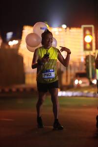 BIB: 
                            <button type="button" onclick="openModal(17284237)" class="btn btn-primary btn-sm float-right btn-popup" data-toggle="modal" data-target=".modal-high-quality">
                        <i class="fas fa-shopping-cart"></i> Add to Cart
                    </button>
                                            <button type="button" onclick="isThisMe(17284237, true)" class="btn btn-success btn-sm float-right btn-popup btn-isme hidden" data-toggle="tooltip" data-placement="bottom" title="นี่คือรูปของคุณใช่ไหม คลิกที่นี่เพื่อเอาเข้าอัลบั้ม">
                        <i class="fas fa-plus"></i> Add to album
                    </button>
                    <button type="button" onclick="isThisMe(17284237, false)" class="btn btn-warning btn-sm float-right btn-popup btn-isnotme hidden">
                        <i class="fas fa-ban"></i> Remove from album
                    </button>