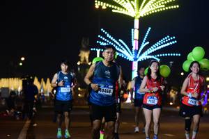 BIB: 40468, 41676
                            <button type="button" onclick="openModal(17510379)" class="btn btn-primary btn-sm float-right btn-popup" data-toggle="modal" data-target=".modal-high-quality">
                        <i class="fas fa-shopping-cart"></i> Add to Cart
                    </button>
                                            <button type="button" onclick="isThisMe(17510379, true)" class="btn btn-success btn-sm float-right btn-popup btn-isme hidden" data-toggle="tooltip" data-placement="bottom" title="นี่คือรูปของคุณใช่ไหม คลิกที่นี่เพื่อเอาเข้าอัลบั้ม">
                        <i class="fas fa-plus"></i> Add to album
                    </button>
                    <button type="button" onclick="isThisMe(17510379, false)" class="btn btn-warning btn-sm float-right btn-popup btn-isnotme hidden">
                        <i class="fas fa-ban"></i> Remove from album
                    </button>