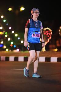 BIB: 44300
                            <button type="button" onclick="openModal(17284070)" class="btn btn-primary btn-sm float-right btn-popup" data-toggle="modal" data-target=".modal-high-quality">
                        <i class="fas fa-shopping-cart"></i> Add to Cart
                    </button>
                                            <button type="button" onclick="isThisMe(17284070, true)" class="btn btn-success btn-sm float-right btn-popup btn-isme hidden" data-toggle="tooltip" data-placement="bottom" title="นี่คือรูปของคุณใช่ไหม คลิกที่นี่เพื่อเอาเข้าอัลบั้ม">
                        <i class="fas fa-plus"></i> Add to album
                    </button>
                    <button type="button" onclick="isThisMe(17284070, false)" class="btn btn-warning btn-sm float-right btn-popup btn-isnotme hidden">
                        <i class="fas fa-ban"></i> Remove from album
                    </button>