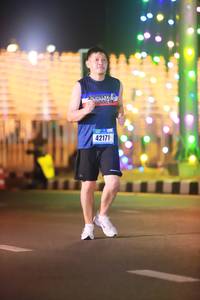 BIB: 42171
                            <button type="button" onclick="openModal(17294288)" class="btn btn-primary btn-sm float-right btn-popup" data-toggle="modal" data-target=".modal-high-quality">
                        <i class="fas fa-shopping-cart"></i> Add to Cart
                    </button>
                                            <button type="button" onclick="isThisMe(17294288, true)" class="btn btn-success btn-sm float-right btn-popup btn-isme hidden" data-toggle="tooltip" data-placement="bottom" title="นี่คือรูปของคุณใช่ไหม คลิกที่นี่เพื่อเอาเข้าอัลบั้ม">
                        <i class="fas fa-plus"></i> Add to album
                    </button>
                    <button type="button" onclick="isThisMe(17294288, false)" class="btn btn-warning btn-sm float-right btn-popup btn-isnotme hidden">
                        <i class="fas fa-ban"></i> Remove from album
                    </button>