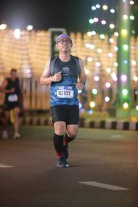 BIB: 42132
                            <button type="button" onclick="openModal(17355396)" class="btn btn-primary btn-sm float-right btn-popup" data-toggle="modal" data-target=".modal-high-quality">
                        <i class="fas fa-shopping-cart"></i> Add to Cart
                    </button>
                                            <button type="button" onclick="isThisMe(17355396, true)" class="btn btn-success btn-sm float-right btn-popup btn-isme hidden" data-toggle="tooltip" data-placement="bottom" title="นี่คือรูปของคุณใช่ไหม คลิกที่นี่เพื่อเอาเข้าอัลบั้ม">
                        <i class="fas fa-plus"></i> Add to album
                    </button>
                    <button type="button" onclick="isThisMe(17355396, false)" class="btn btn-warning btn-sm float-right btn-popup btn-isnotme hidden">
                        <i class="fas fa-ban"></i> Remove from album
                    </button>