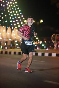 BIB: 40718
                            <button type="button" onclick="openModal(17337252)" class="btn btn-primary btn-sm float-right btn-popup" data-toggle="modal" data-target=".modal-high-quality">
                        <i class="fas fa-shopping-cart"></i> Add to Cart
                    </button>
                                            <button type="button" onclick="isThisMe(17337252, true)" class="btn btn-success btn-sm float-right btn-popup btn-isme hidden" data-toggle="tooltip" data-placement="bottom" title="นี่คือรูปของคุณใช่ไหม คลิกที่นี่เพื่อเอาเข้าอัลบั้ม">
                        <i class="fas fa-plus"></i> Add to album
                    </button>
                    <button type="button" onclick="isThisMe(17337252, false)" class="btn btn-warning btn-sm float-right btn-popup btn-isnotme hidden">
                        <i class="fas fa-ban"></i> Remove from album
                    </button>