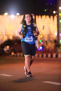 BIB: 42388
                            <button type="button" onclick="openModal(17283919)" class="btn btn-primary btn-sm float-right btn-popup" data-toggle="modal" data-target=".modal-high-quality">
                        <i class="fas fa-shopping-cart"></i> Add to Cart
                    </button>
                                            <button type="button" onclick="isThisMe(17283919, true)" class="btn btn-success btn-sm float-right btn-popup btn-isme hidden" data-toggle="tooltip" data-placement="bottom" title="นี่คือรูปของคุณใช่ไหม คลิกที่นี่เพื่อเอาเข้าอัลบั้ม">
                        <i class="fas fa-plus"></i> Add to album
                    </button>
                    <button type="button" onclick="isThisMe(17283919, false)" class="btn btn-warning btn-sm float-right btn-popup btn-isnotme hidden">
                        <i class="fas fa-ban"></i> Remove from album
                    </button>