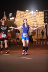BIB: 42249, 44681
                            <button type="button" onclick="openModal(16241270)" class="btn btn-primary btn-sm float-right btn-popup" data-toggle="modal" data-target=".modal-high-quality">
                        <i class="fas fa-shopping-cart"></i> Add to Cart
                    </button>
                                            <button type="button" onclick="isThisMe(16241270, true)" class="btn btn-success btn-sm float-right btn-popup btn-isme hidden" data-toggle="tooltip" data-placement="bottom" title="นี่คือรูปของคุณใช่ไหม คลิกที่นี่เพื่อเอาเข้าอัลบั้ม">
                        <i class="fas fa-plus"></i> Add to album
                    </button>
                    <button type="button" onclick="isThisMe(16241270, false)" class="btn btn-warning btn-sm float-right btn-popup btn-isnotme hidden">
                        <i class="fas fa-ban"></i> Remove from album
                    </button>