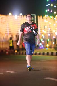 BIB: 
                            <button type="button" onclick="openModal(17296667)" class="btn btn-primary btn-sm float-right btn-popup" data-toggle="modal" data-target=".modal-high-quality">
                        <i class="fas fa-shopping-cart"></i> Add to Cart
                    </button>
                                            <button type="button" onclick="isThisMe(17296667, true)" class="btn btn-success btn-sm float-right btn-popup btn-isme hidden" data-toggle="tooltip" data-placement="bottom" title="นี่คือรูปของคุณใช่ไหม คลิกที่นี่เพื่อเอาเข้าอัลบั้ม">
                        <i class="fas fa-plus"></i> Add to album
                    </button>
                    <button type="button" onclick="isThisMe(17296667, false)" class="btn btn-warning btn-sm float-right btn-popup btn-isnotme hidden">
                        <i class="fas fa-ban"></i> Remove from album
                    </button>